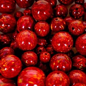 “✨ I Design Your Dream Beaded Purse – Custom Creations Just for You! ✨”